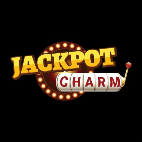 Jackpot Charm Casino Ecuador