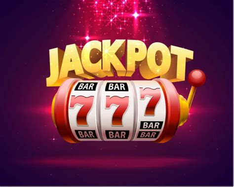 Jackpot Club Play Casino App