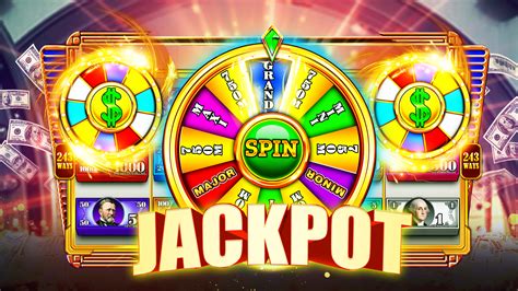 Jackpot Com Casino Download