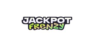 Jackpot Frenzy Casino Colombia