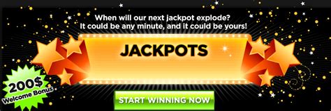 Jackpot Giant 888 Casino