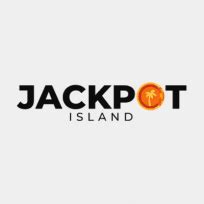 Jackpot Island Casino Login