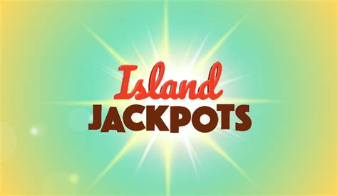 Jackpot Island Casino Mexico