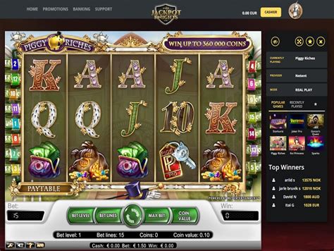 Jackpot Knights Casino Apk