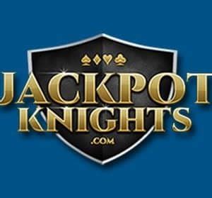 Jackpot Knights Casino Download