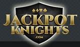Jackpot Knights Casino Guatemala