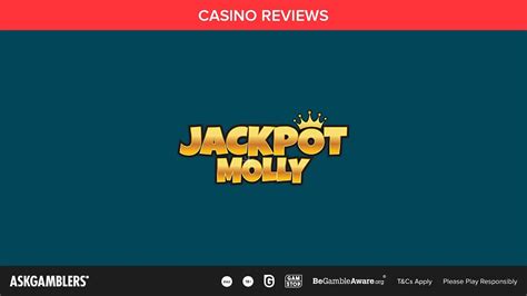 Jackpot Molly Casino Uruguay