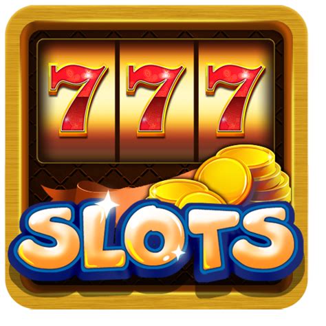 Jackpot Slot Casino Peru
