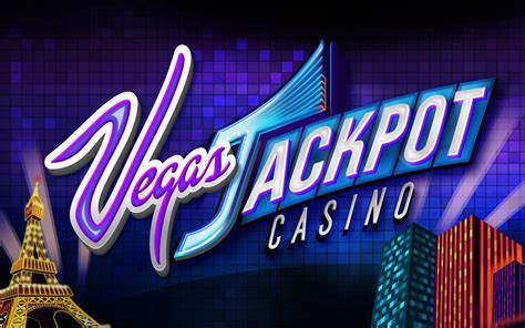 Jackpot Slots   Slot Machines Apk Download