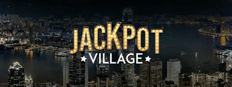 Jackpot Village Casino Venezuela