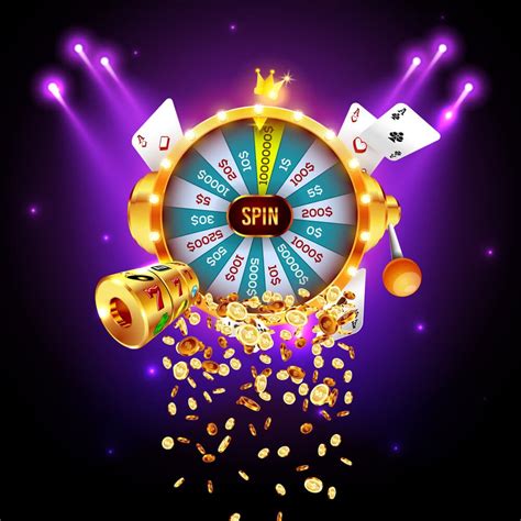 Jackpot Wheel Casino Argentina