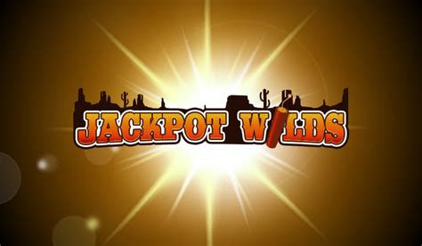 Jackpot Wilds Casino Apk