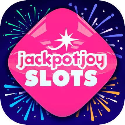 Jackpotjoy Casino Dominican Republic