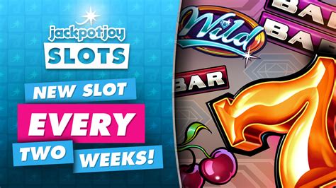 Jackpotjoy Casino Download