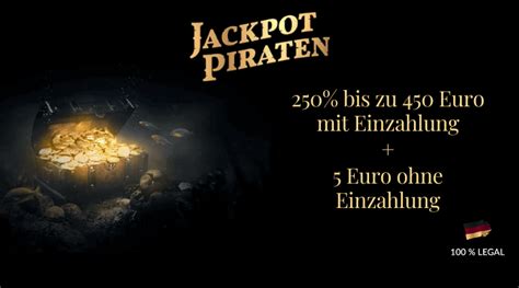 Jackpotpiraten Casino Brazil