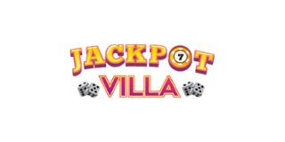 Jackpotvilla Casino Colombia