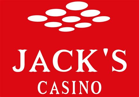 Jacks Nl Casino El Salvador
