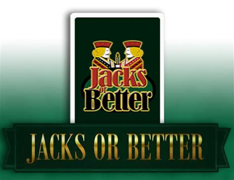 Jacks Or Better Mobilots 1xbet