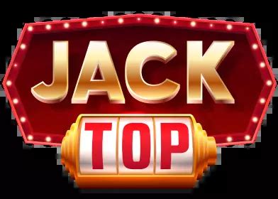 Jacktop Casino Peru