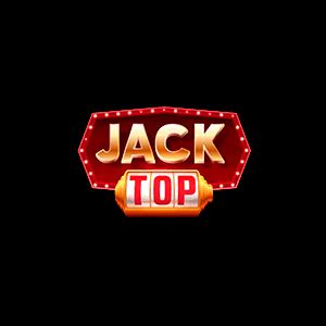 Jacktop Casino Uruguay