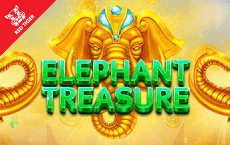 Jade Elefante Slots Gratis