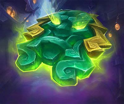 Jade Idol Parimatch