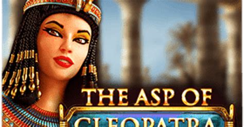 Jade Of Cleopatra Betfair