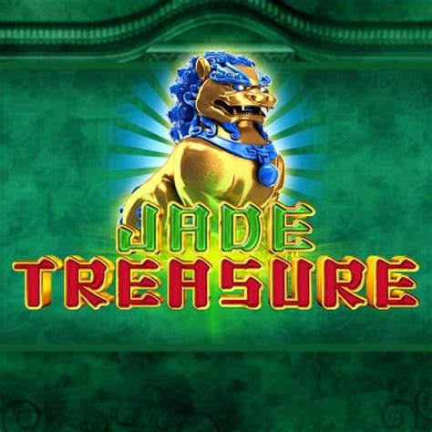 Jade Treasure Netbet