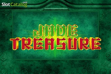 Jade Treasure Review 2024