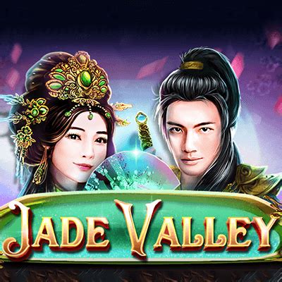 Jade Valley Bwin