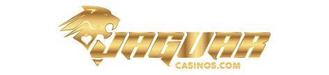 Jaguar Casino Peru