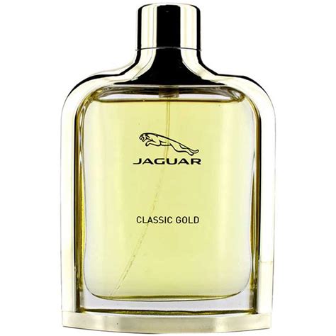 Jaguar Gold Betway