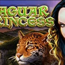 Jaguar Princess Parimatch