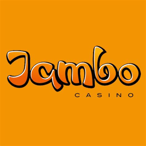 Jambo Casino Mexico