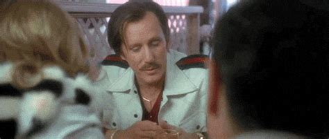 James Woods Casino Gif