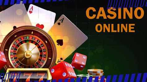 Japao Casino Conta Novembro 2024