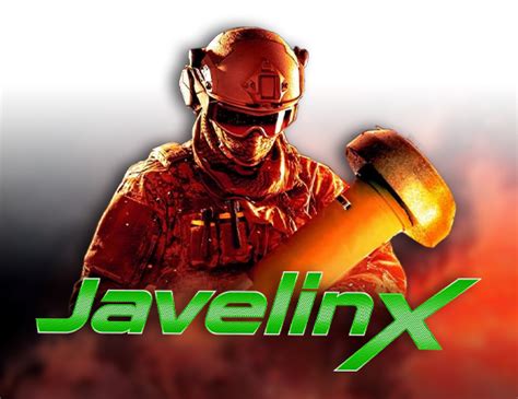 Javelinx Slot Gratis