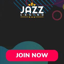 Jazz Casino Login