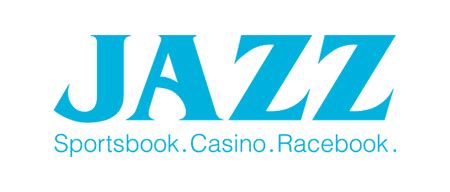 Jazzsports Casino