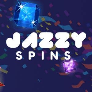 Jazzy Spins Casino Venezuela