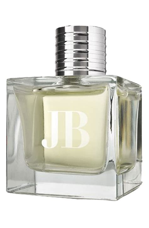 Jb Jack Black Fragrancia