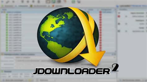 Jdownloader Nenhum Download Gratis De Slots Disponiveis