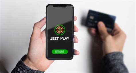 Jeetplay Casino Apk