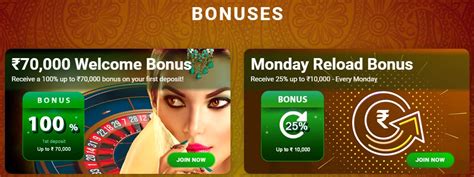 Jeetplay Casino Bonus