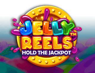 Jelly Reels Pokerstars