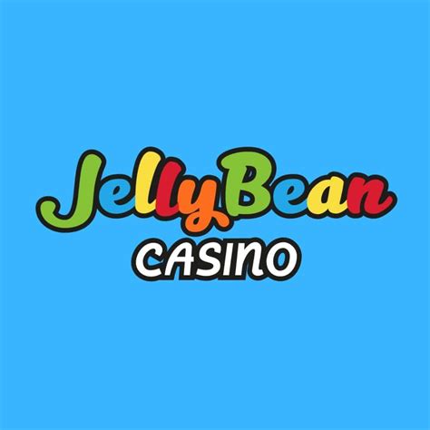 Jellybean Casino Apostas