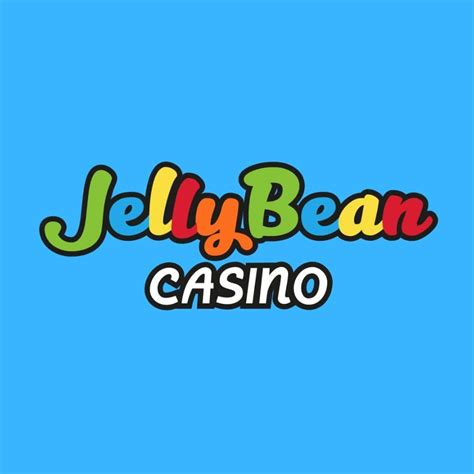 Jellybean Casino Nicaragua