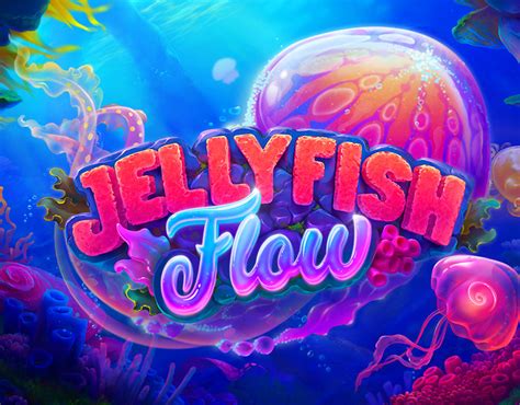 Jellyfish Flow Betsson