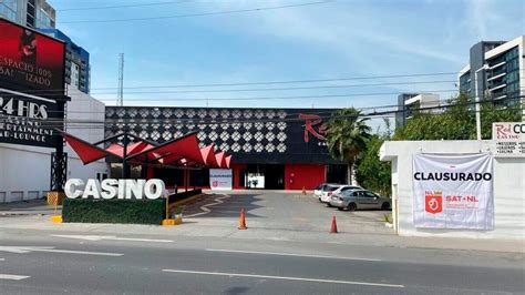 Jeronimo De Casino
