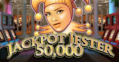 Jester Jackpots Casino Argentina